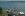 35-Munising Bay.JPG