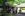 44-Bridal Party.JPG
