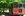 45-Trolly.JPG
