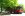 46-Trolly.JPG