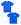 K5-line-dwg-shirt-1-small.png K5-line-dwg-shirt-1-small.png
