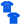 K5-line-dwg-shirt-2-small.png K5-line-dwg-shirt-2-small.png
