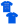 K5-line-dwg-shirt-3-small.png K5-line-dwg-shirt-3-small.png