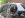k9shiftswitch_fullsize_story2.jpg