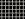ImageUploadedByTapatalk1437055092.253332.jpg