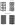 ImageUploadedByTapatalk1437055105.899687.jpg