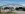 20150703_130243_resized.jpg