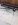 18401_10203285122408011_3712628967929484262_n.jpg