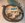 NOS Header Seal.jpg