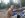 FB_IMG_1437503954357.jpg