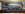 20150722_191119.jpeg