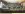 20150722_191033.jpeg