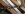 20150722_183644.jpeg