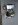 mirror2.jpg