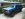 roof rack.jpg