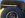 driver-side.jpg