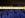 driver-side-close.jpg