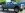 00h0h_gtavEWzLtvL_50x50c.jpg