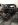 IMG_9719.jpeg