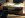 ImageUploadedByTapatalk1438443515.097440.jpg