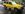 20150712_164539.jpeg