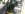 20150712_164606.jpeg