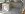 20150712_164641.jpeg