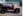 blazer buggy.png