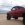 black wheels 2.jpg