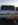 image8.jpeg