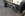 Ford-Running-Step-38-1366934654.jpg Ford-Running-Step-38-1366934654.jpg