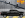 652_4837_800x600_crew-cab-bed-access.png 652_4837_800x600_crew-cab-bed-access.png