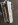 1829017d1436188058-ramjet-350-intake-img_3708.jpg