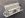 1829009d1436188058-ramjet-350-intake-img_3707.jpg
