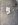 1829001d1436188058-ramjet-350-intake-img_3706.jpg