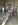 ImageUploadedByTapatalk1439072536.350597.jpg