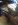 IMG_20150808_203537.jpg