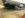 ImageUploadedByTapatalk1439090568.416232.jpg
