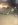 ImageUploadedByTapatalk1439090596.130102.jpg