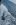 56-Anchors Aweigh.JPG