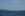 57-Munising Bay.JPG