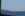 58-Munising Bay.JPG