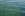 64-Above water.JPG
