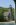 66-Grand Island Light.JPG