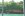 67-Cliffs.JPG