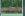 70-Cliffs.JPG