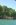 71-Cliffs.JPG