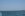 75-Lake Superior.JPG