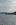 88-Cruising.JPG