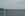 91-Munising.JPG